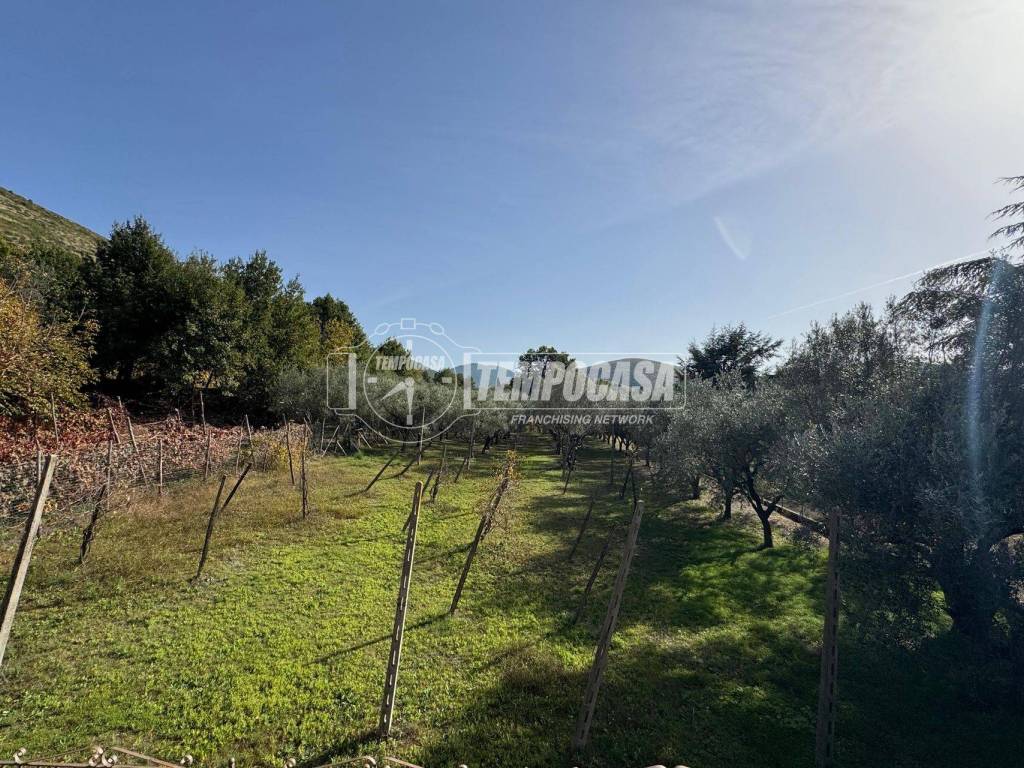 Appartamento a Capua in Via Ferrovia 6 - Foto 2