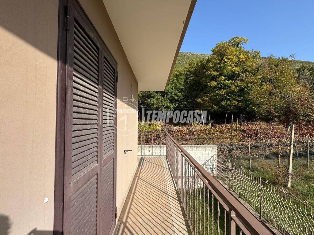 Appartamento a Capua in Via Ferrovia 6 - Foto 3