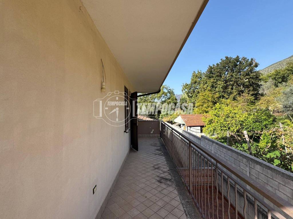 Appartamento a Capua in Via Ferrovia 6 - Foto 4