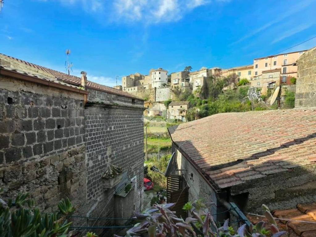 Appartamento a Sant'agata de' goti in Via Bocca, 28 - Foto 4