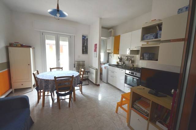 Appartamento a Comacchio in Viale Repubblica di San Marino - Foto 4