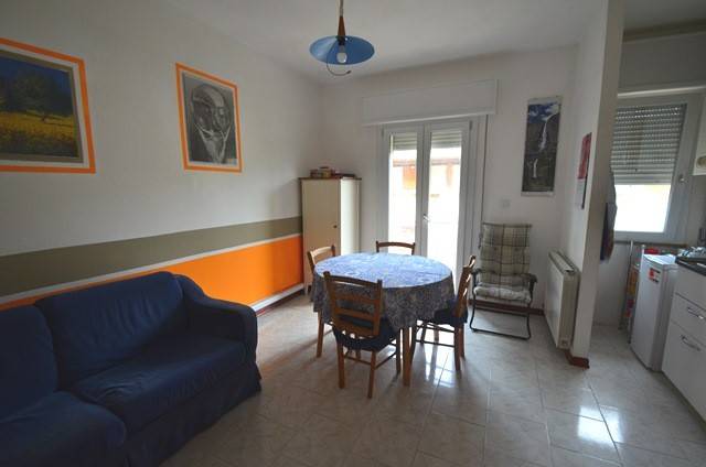 Appartamento a Comacchio in Viale Repubblica di San Marino - Foto 5