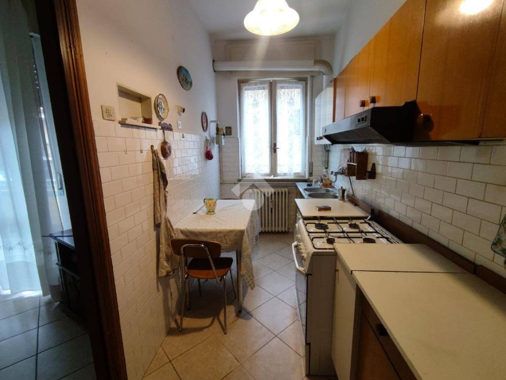 Appartamento a Robecco sul naviglio in Via Pietrasanta, 013 - Foto 4