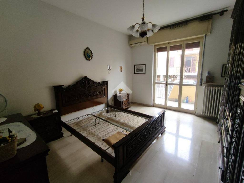 Appartamento a Robecco sul naviglio in Via Pietrasanta, 013 - Foto 5