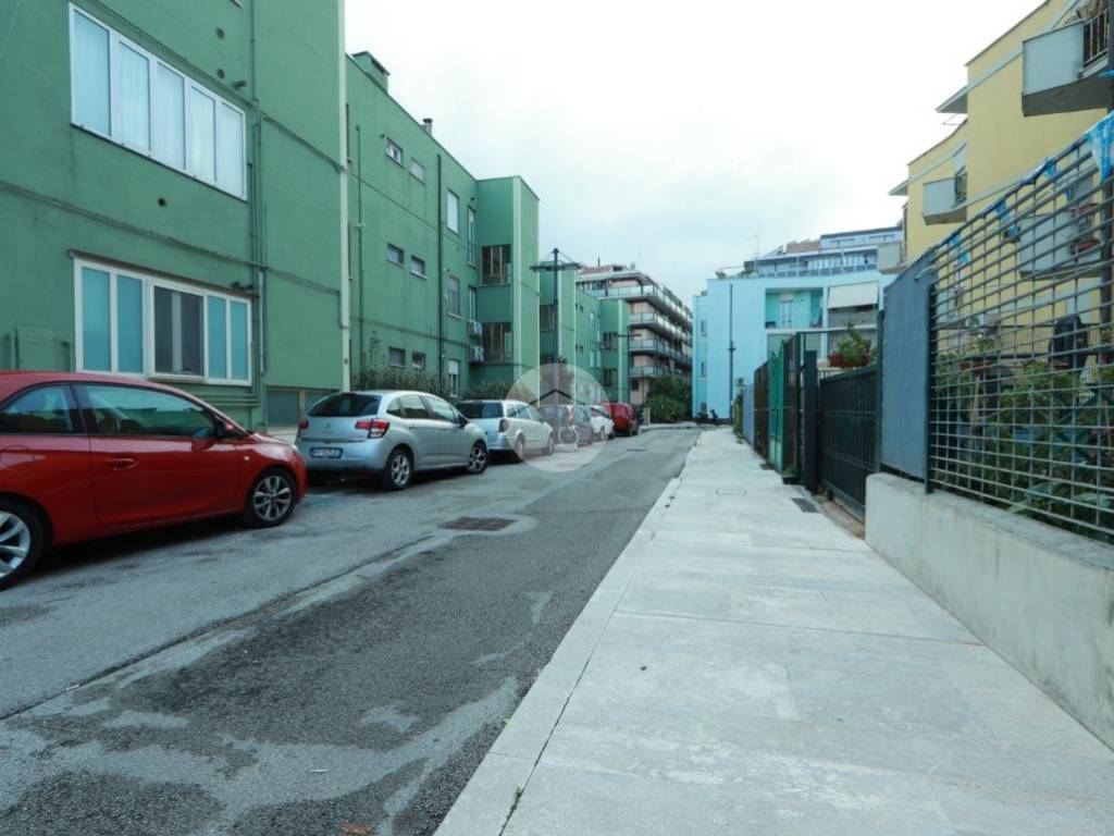 Appartamento a Pescara in Viale D'Avalos, 166 - Foto 2