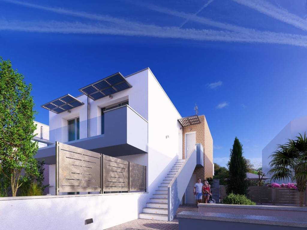 Appartamento a Loano in Via San Giuseppe - Foto 4