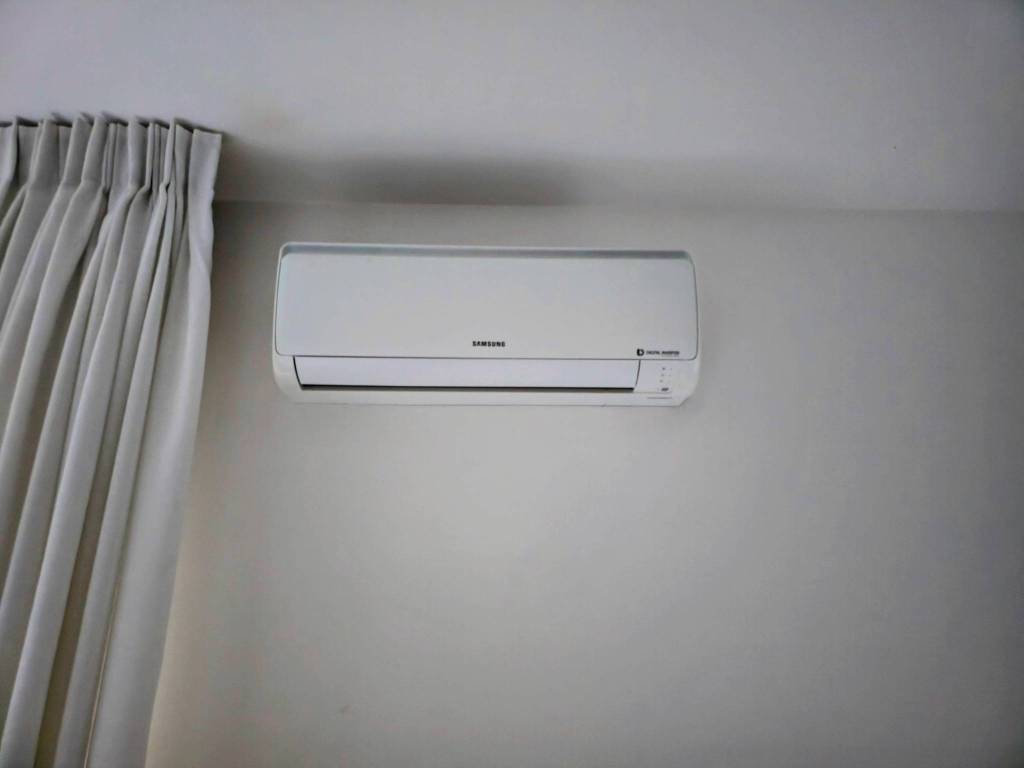 Appartamento a Alessandria in Via Genova, 232 - Foto 5