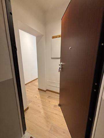 Appartamento a Ferrara - Foto 2