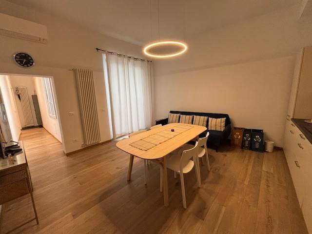Appartamento a Ferrara - Foto 4