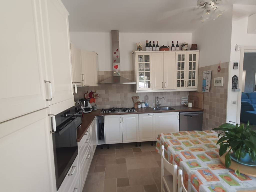 Villa a Ostuni in Contrada Padolecchia - Foto 2