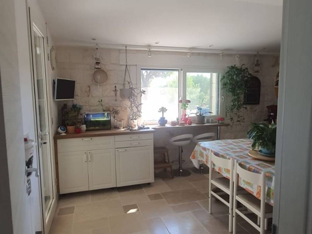 Villa a Ostuni in Contrada Padolecchia - Foto 3