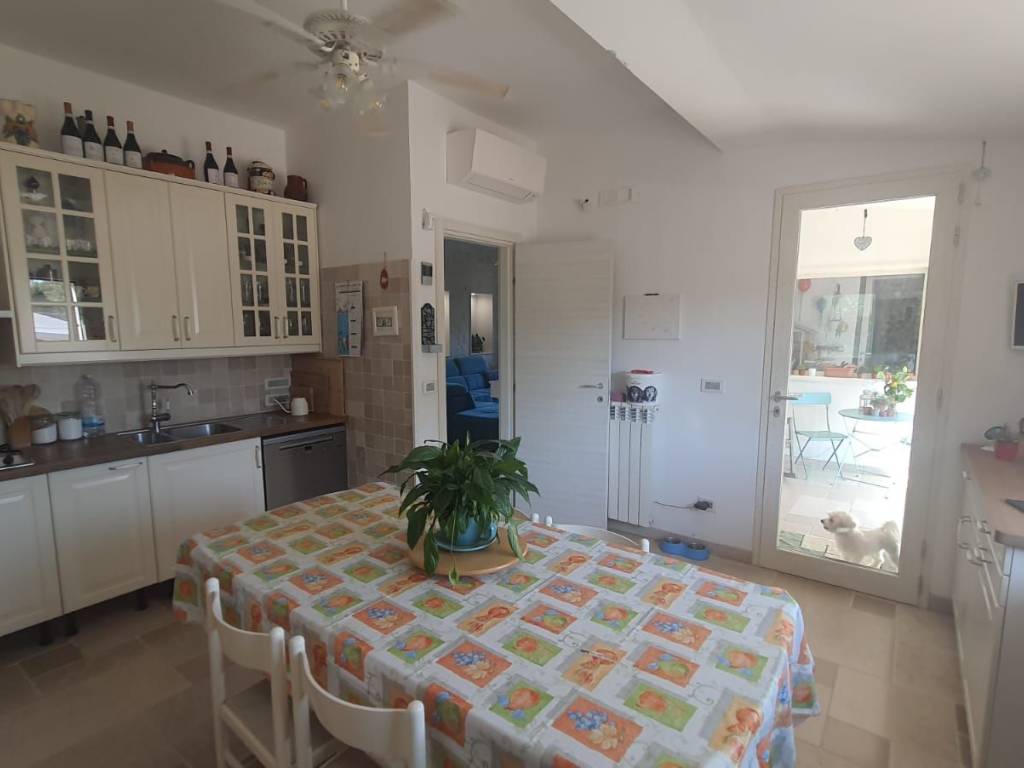 Villa a Ostuni in Contrada Padolecchia - Foto 5