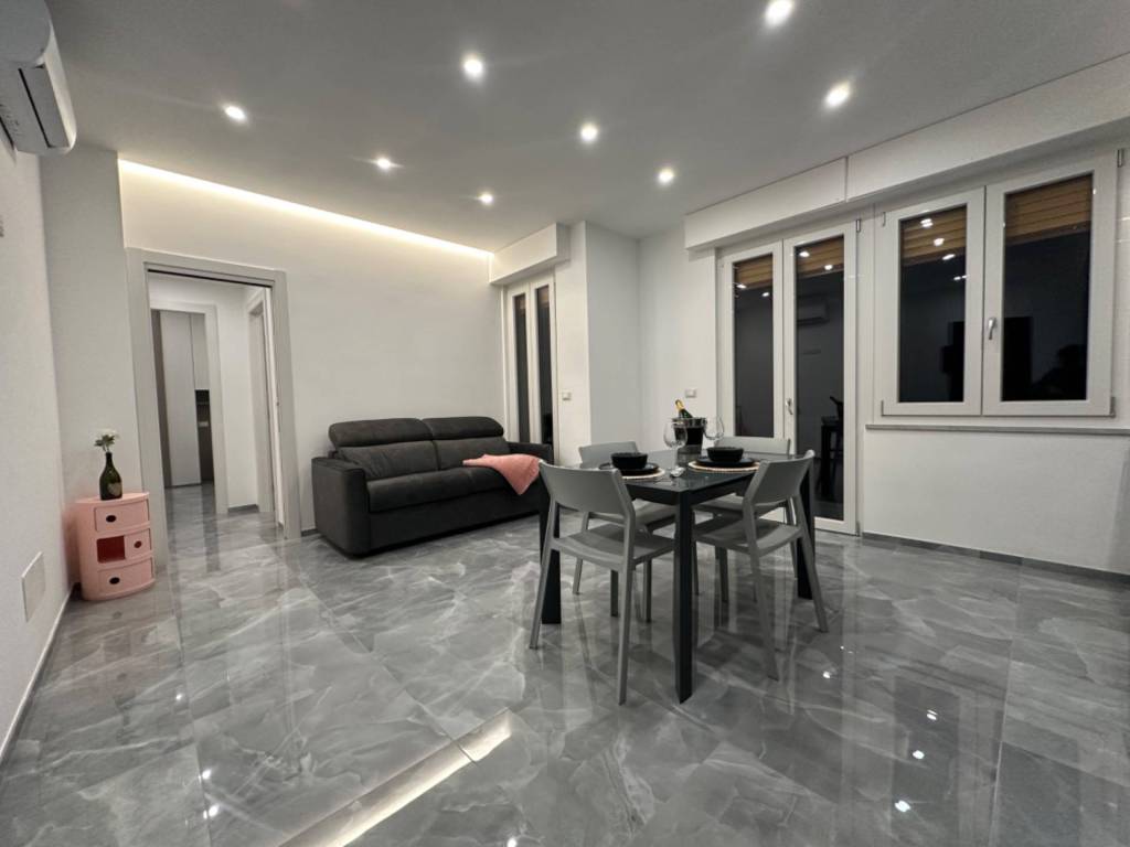 Appartamento a Pietra ligure in Via Luigi Ghirardi, 8 - Foto 2