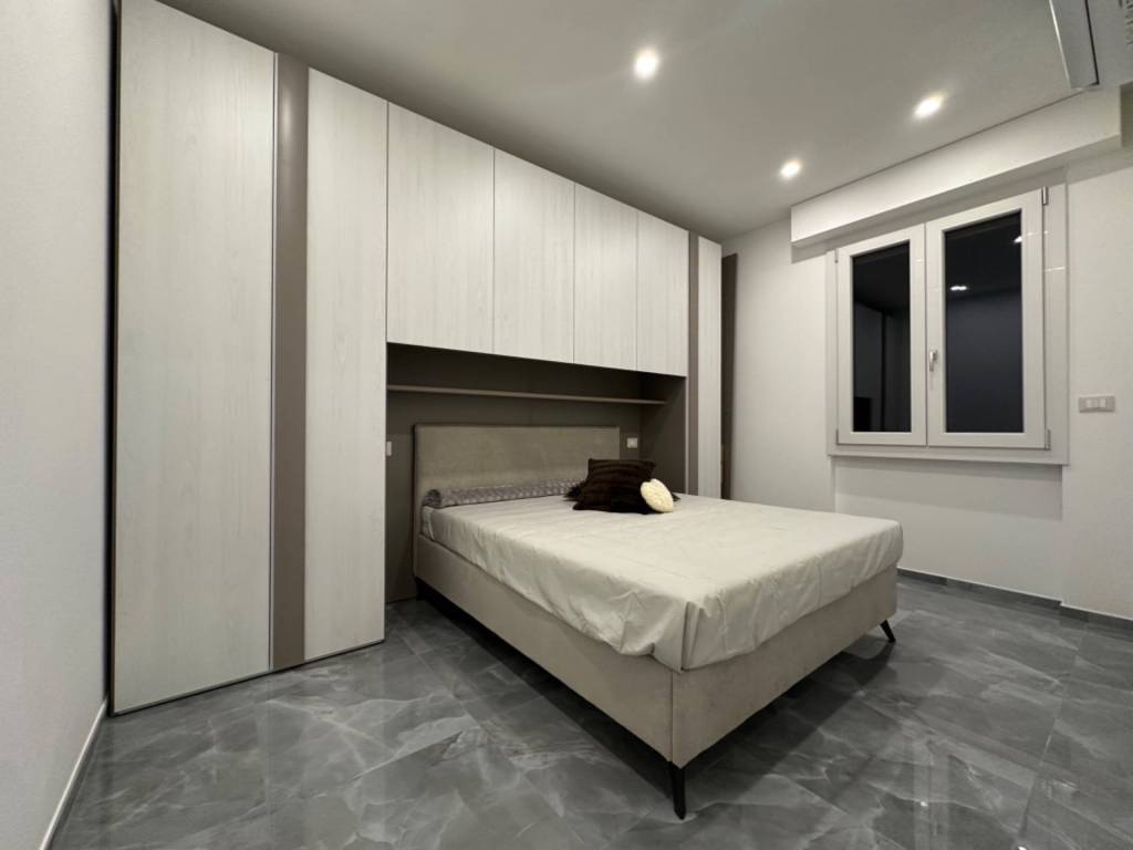 Appartamento a Pietra ligure in Via Luigi Ghirardi, 8 - Foto 4