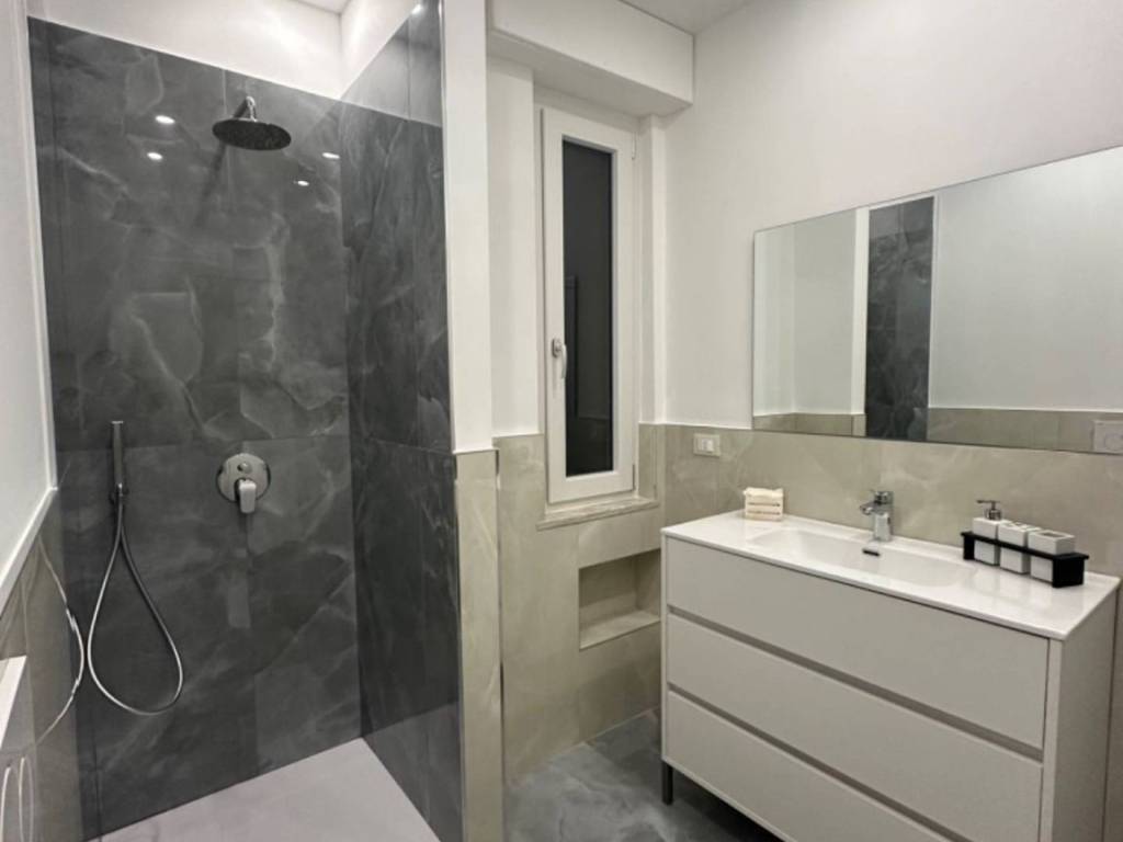 Appartamento a Pietra ligure in Via Luigi Ghirardi, 8 - Foto 5