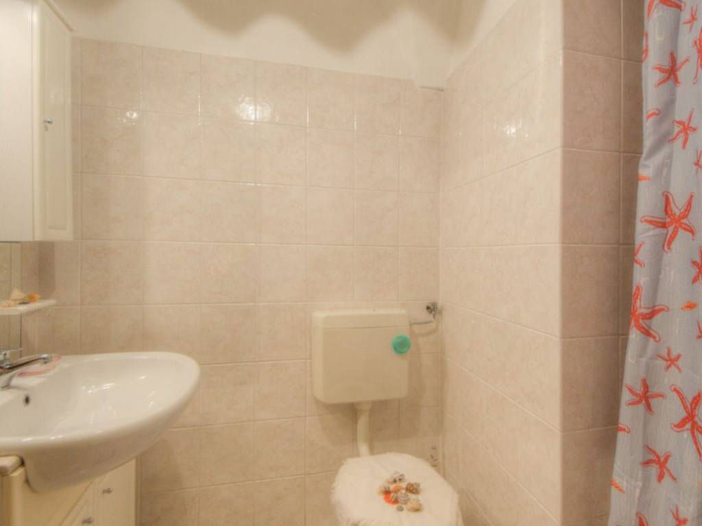 Appartamento a Pietra ligure in Via Rocca Crovara, 15 - Foto 5