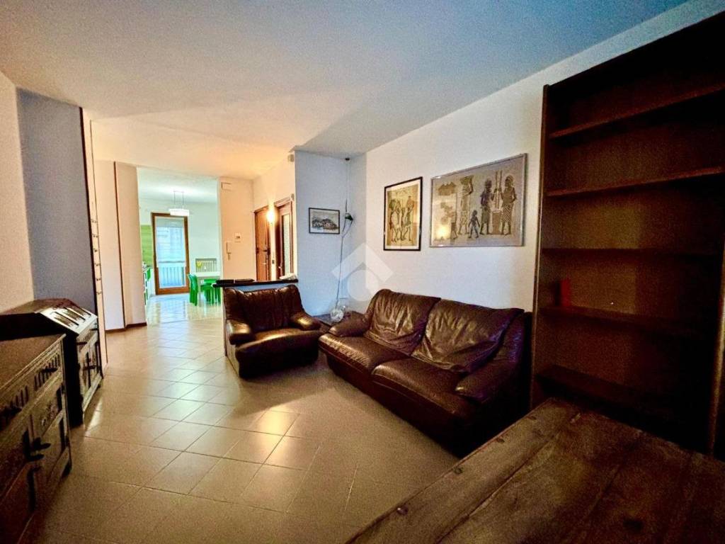 Appartamento a Borgaro torinese in Via Settimo, 22 - Foto 4