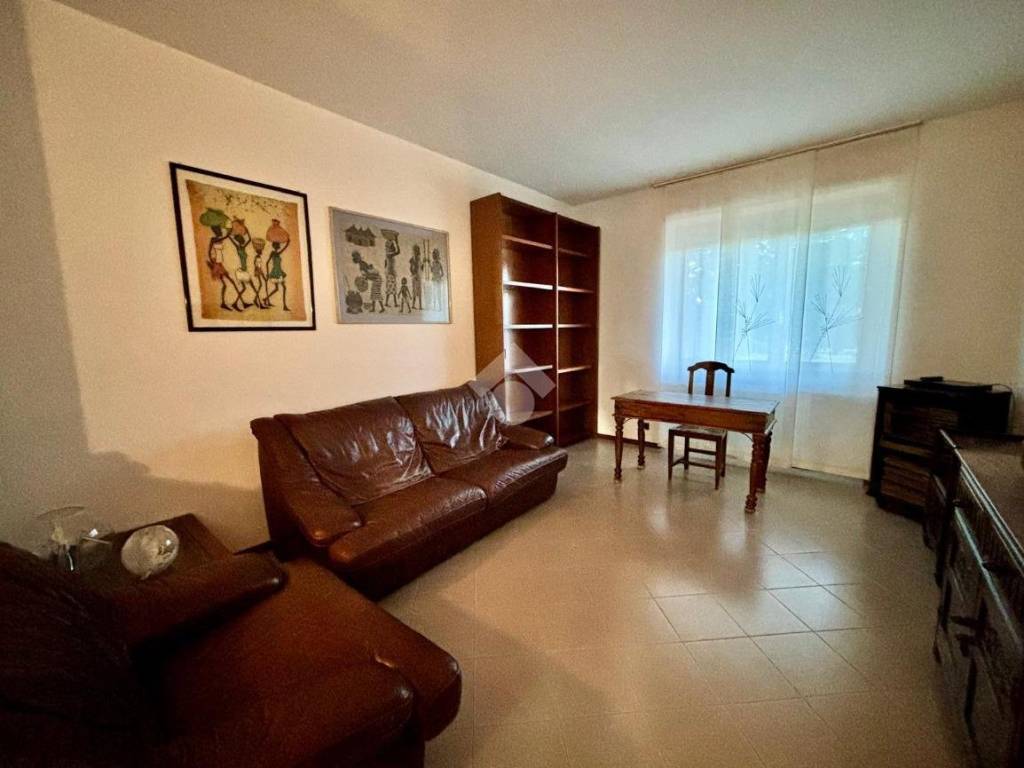 Appartamento a Borgaro torinese in Via Settimo, 22 - Foto 5