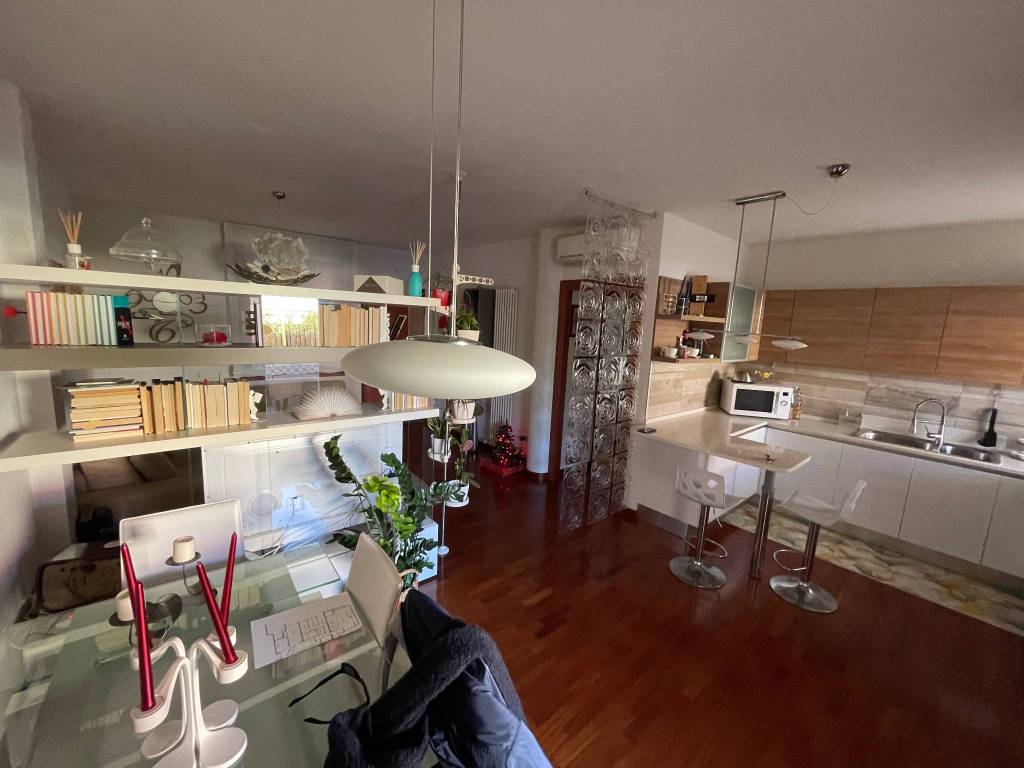 Appartamento a Selargius in Via Romagna - Foto 5