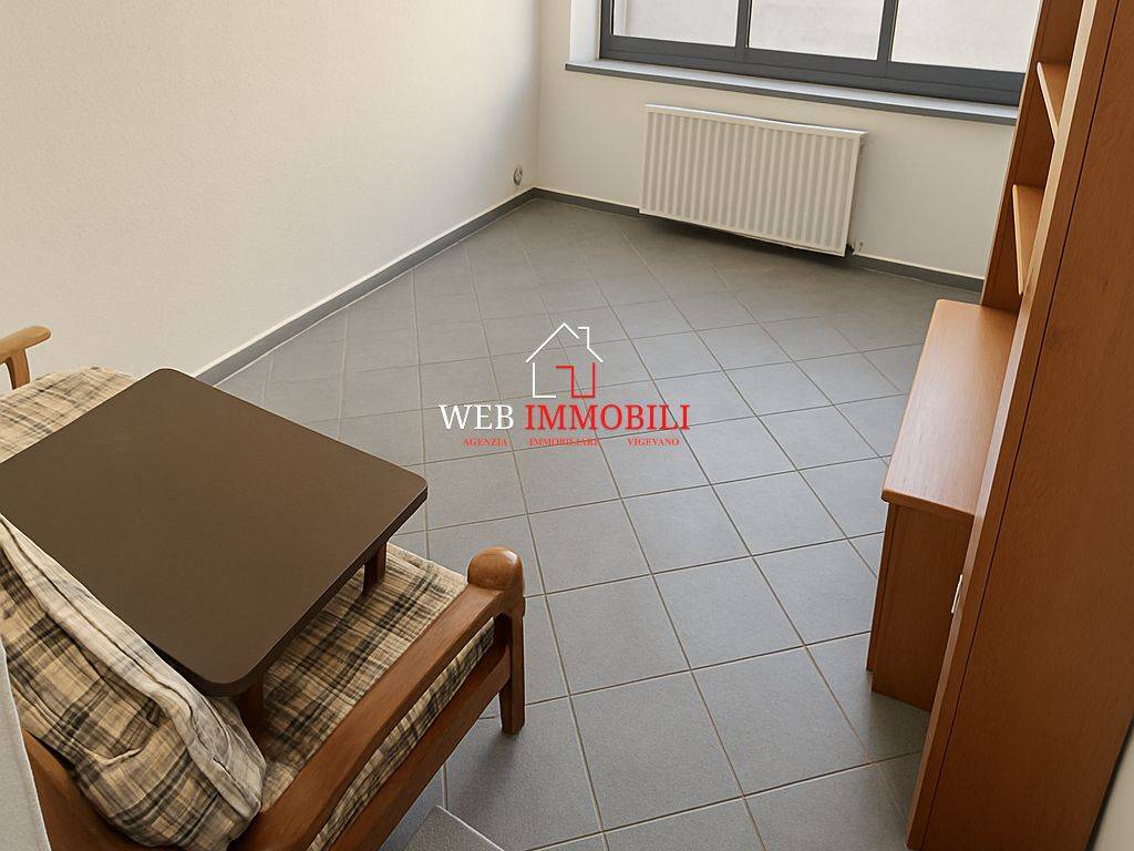 Appartamento a Vigevano in Via dei Mulini, 1 - Foto 5