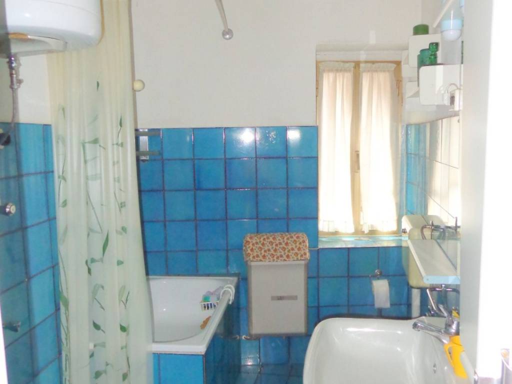 Appartamento a Ailoche in Via Parrocchiale - Foto 3