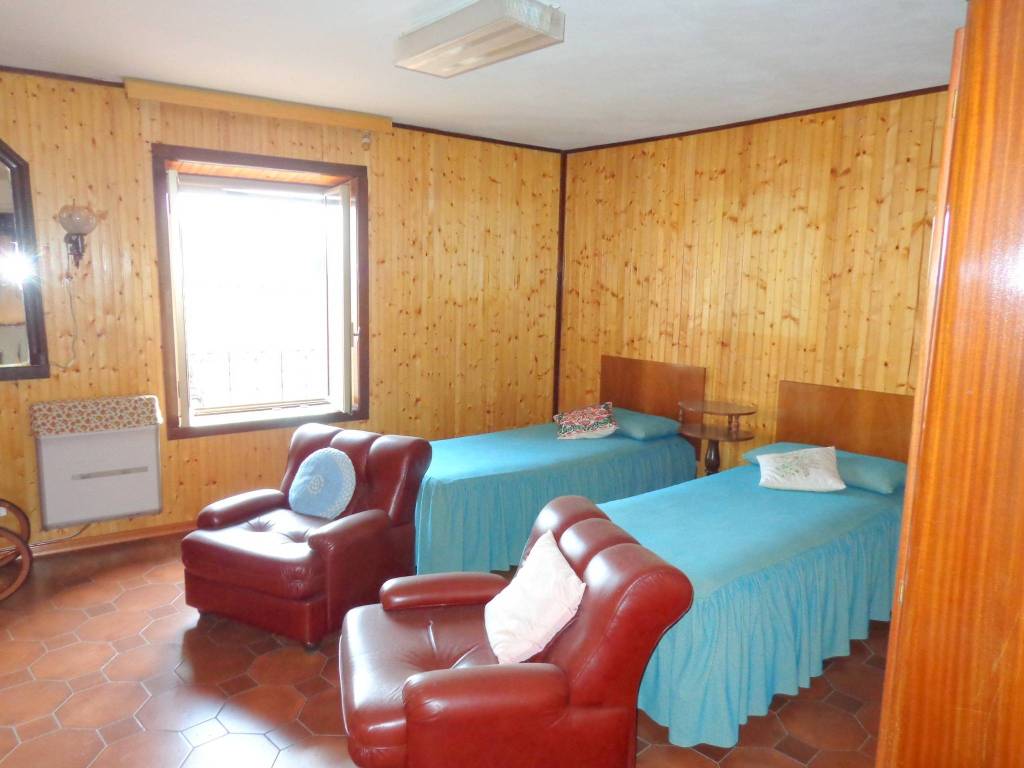 Appartamento a Ailoche in Via Parrocchiale - Foto 4