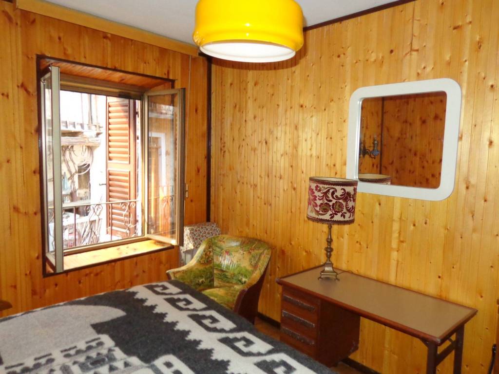 Appartamento a Ailoche in Via Parrocchiale - Foto 5