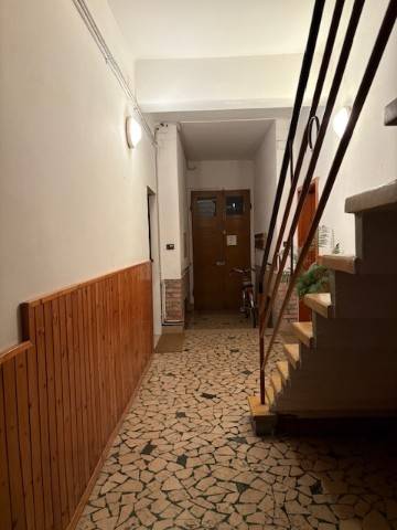 Appartamento a Ferrara in Via Mura di Porta Po - Foto 4