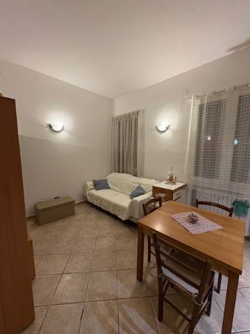 Appartamento a Ferrara in Via Mura di Porta Po - Foto 5