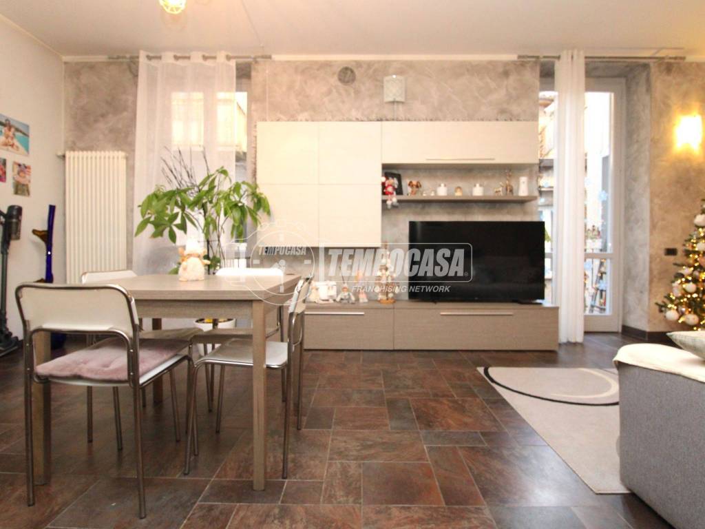 Appartamento a Mondovì in Corso Statuto 16 - Foto 2