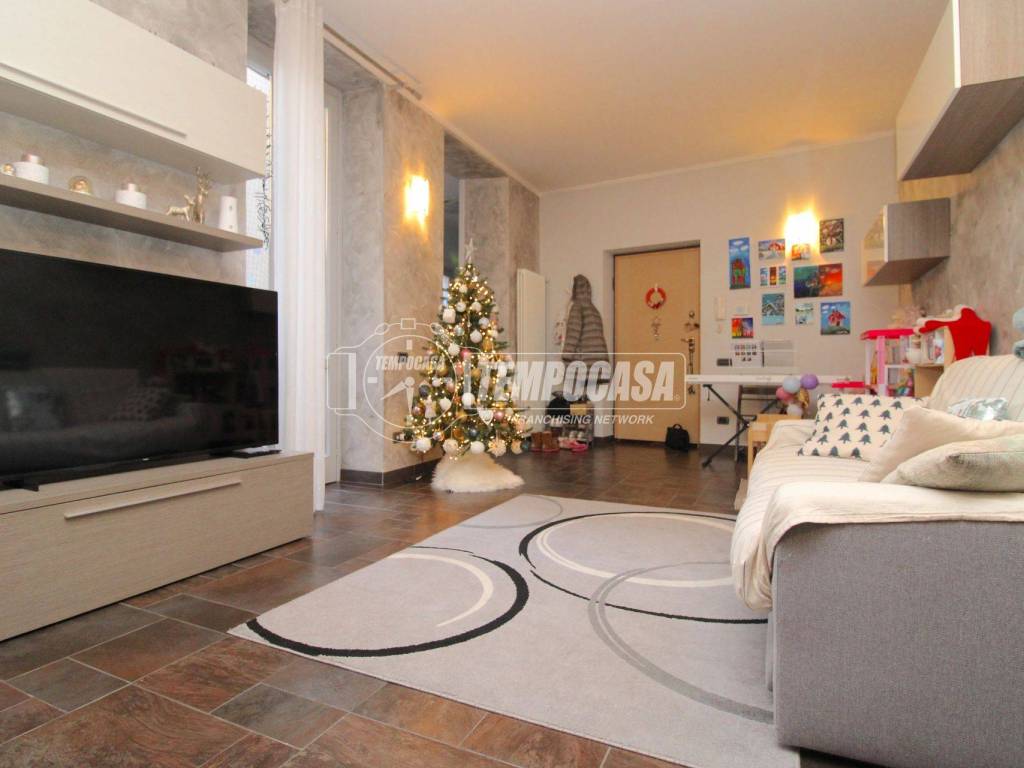 Appartamento a Mondovì in Corso Statuto 16 - Foto 3