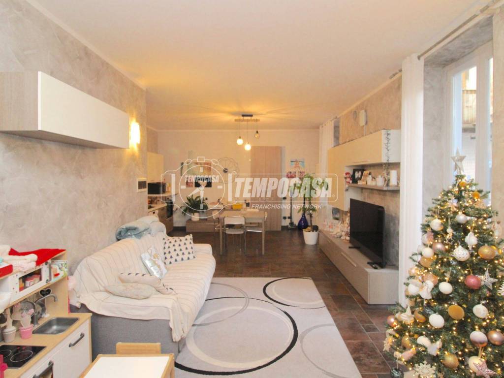 Appartamento a Mondovì in Corso Statuto 16 - Foto 4