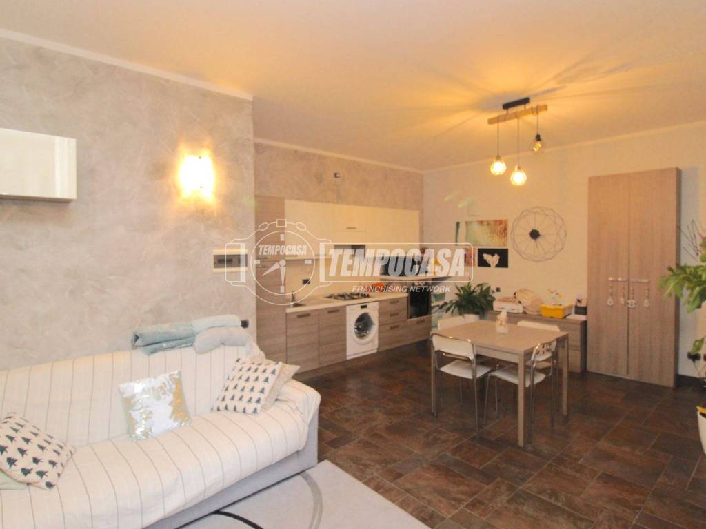 Appartamento a Mondovì in Corso Statuto 16 - Foto 5