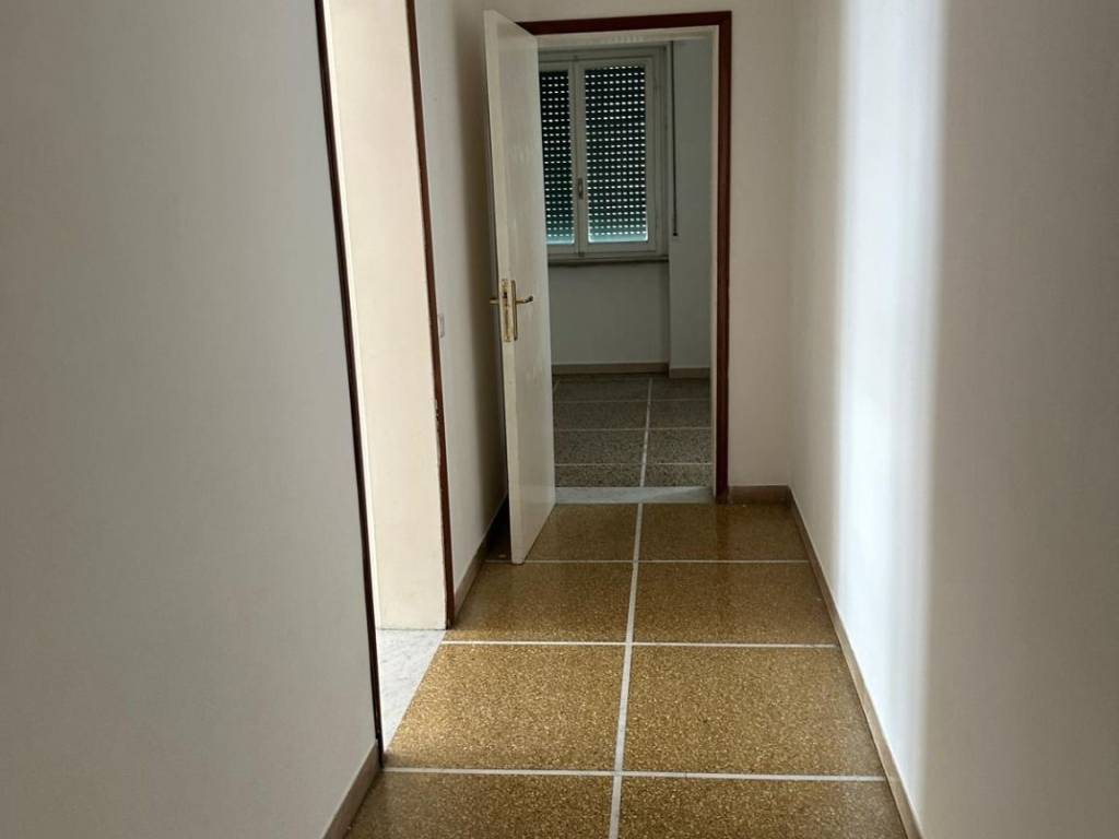 Appartamento a Livorno - Foto 3