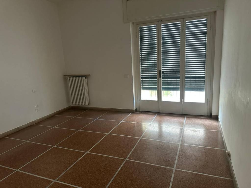 Appartamento a Livorno - Foto 5