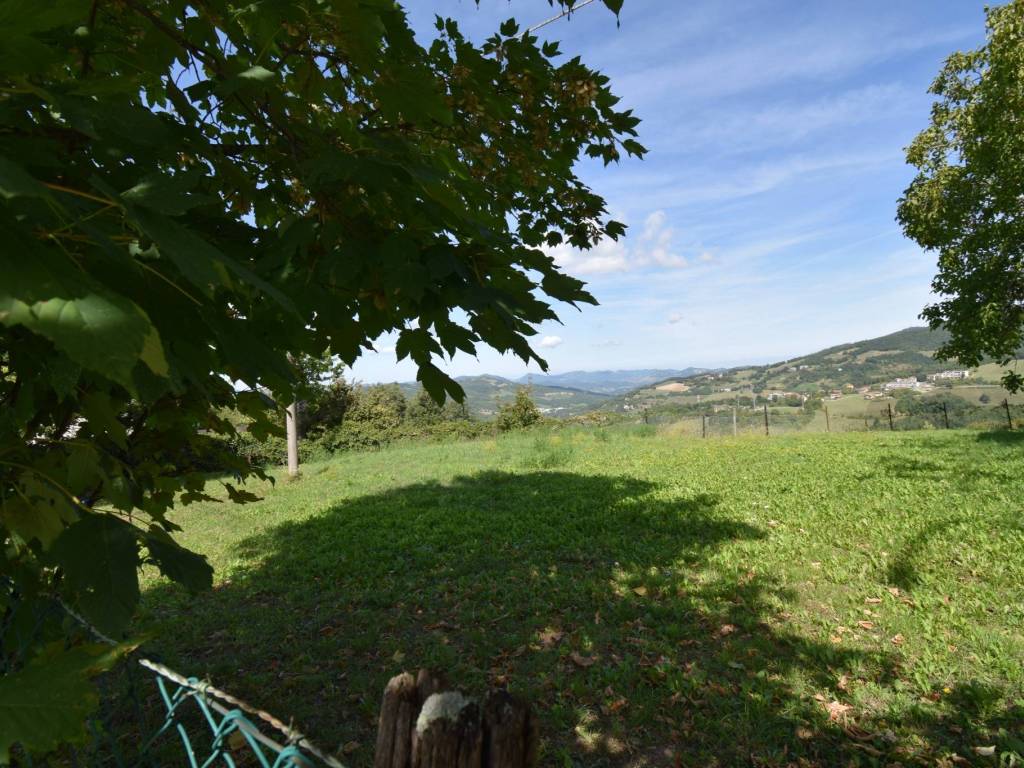 Terreno a San benedetto val di sambro - Foto 3