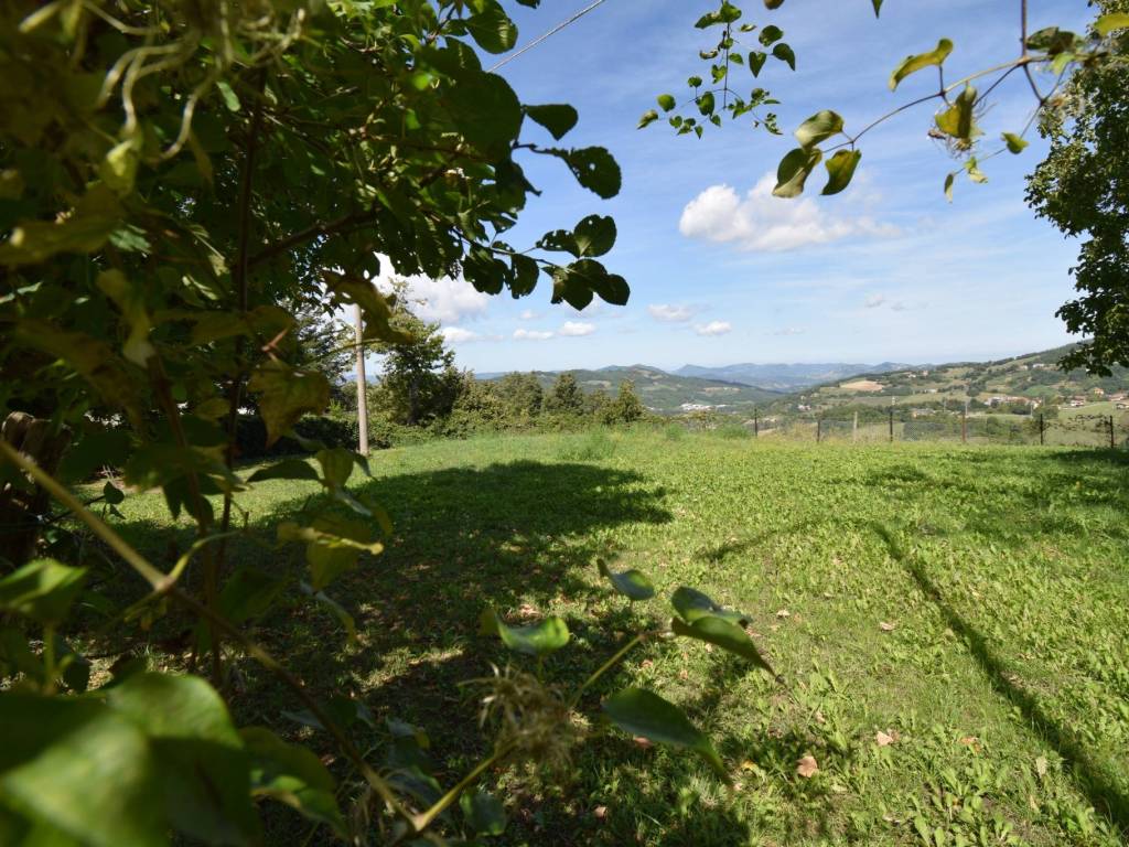 Terreno a San benedetto val di sambro - Foto 4
