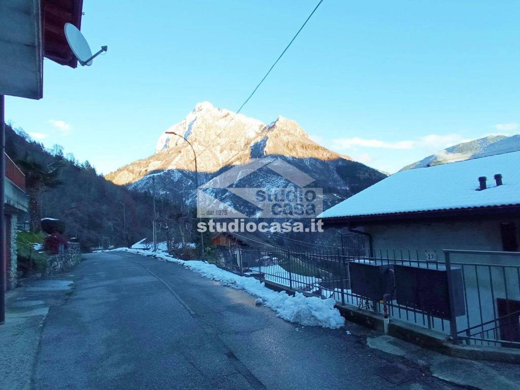 Appartamento a Ardesio - Foto 2