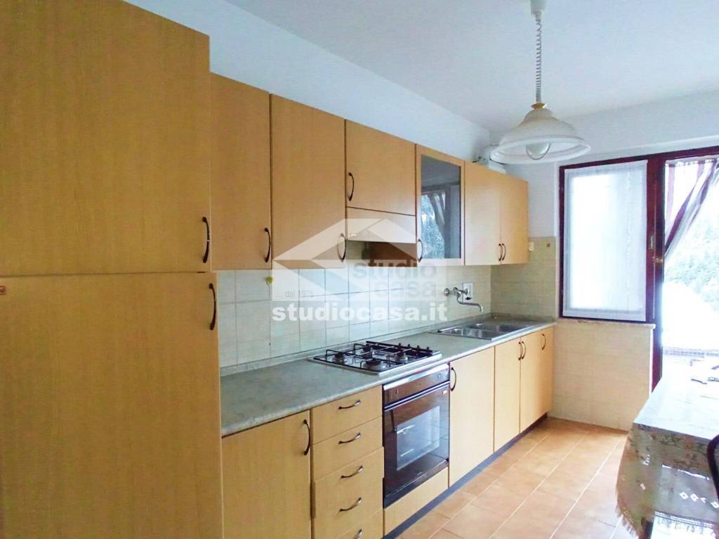 Appartamento a Ardesio - Foto 4