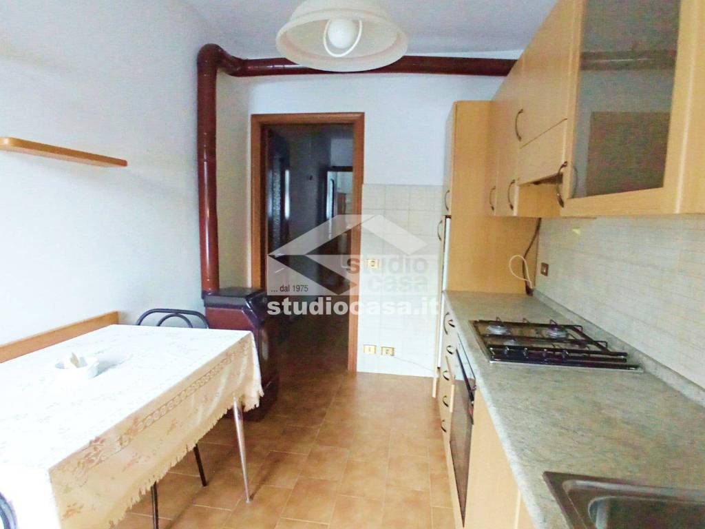 Appartamento a Ardesio - Foto 5