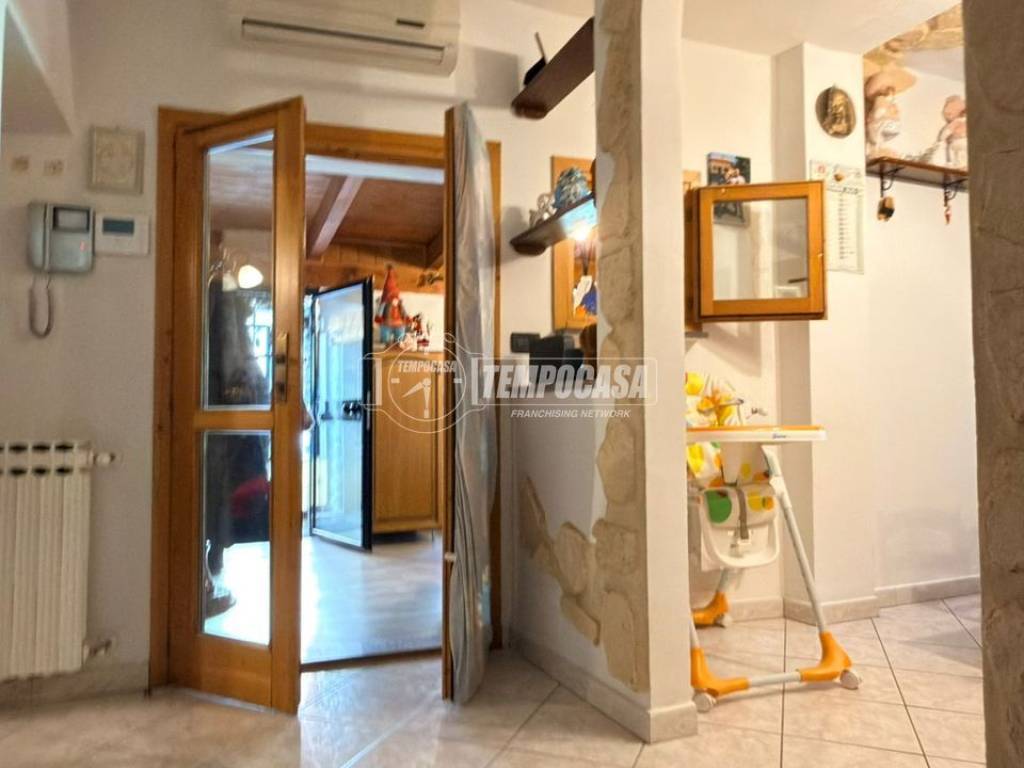 Appartamento a Alpignano in Via 1 maggio - Foto 2