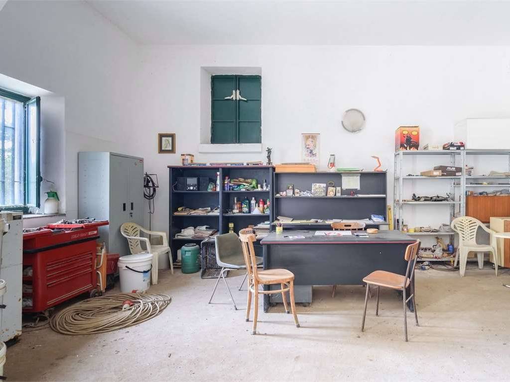 Rustico / casale a Augusta - Foto 3