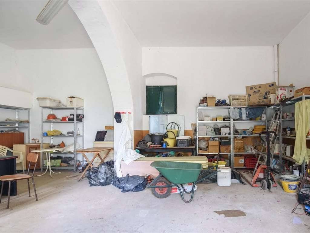 Rustico / casale a Augusta - Foto 4