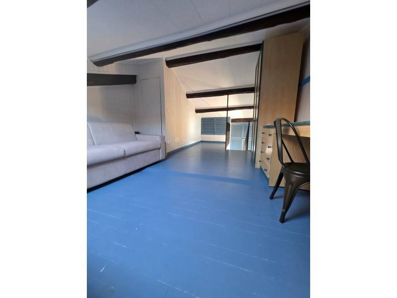 Attico / mansarda a Nettuno in Piazza Marcantonio Colonna, 18 - Foto 5