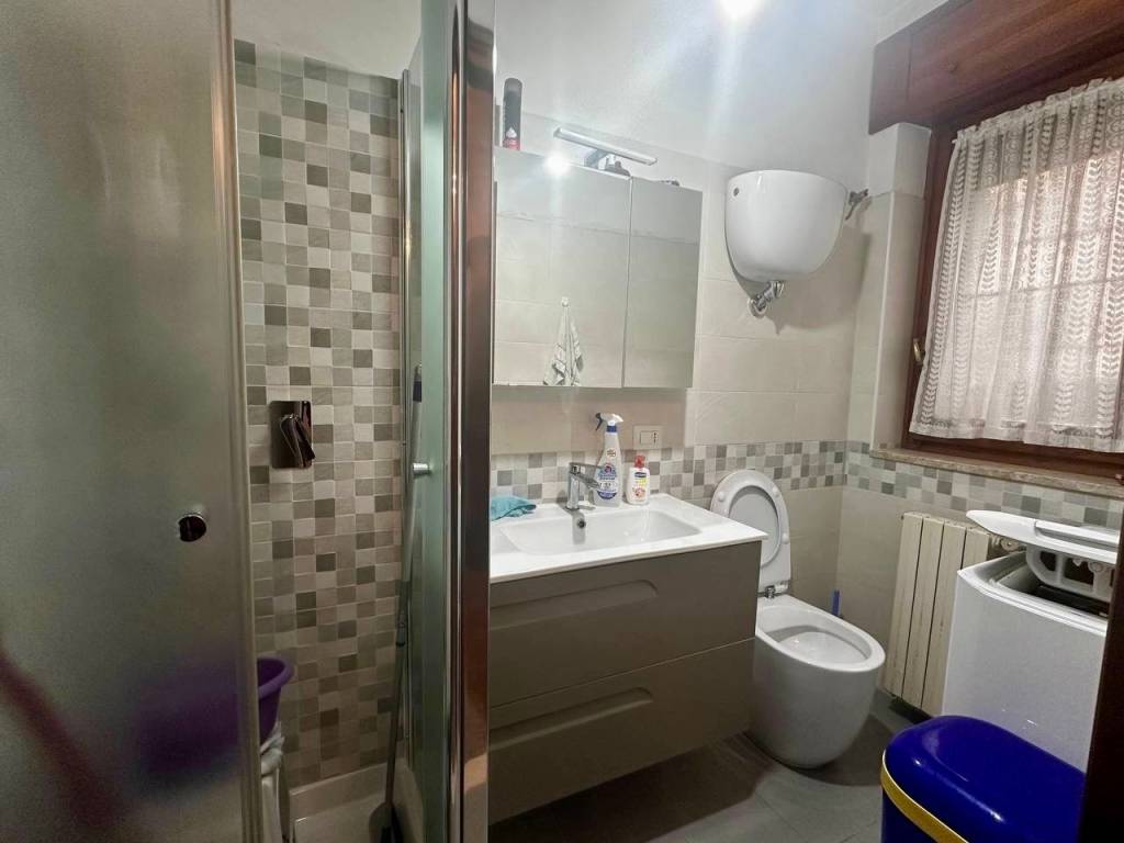 Appartamento a Vinchiaturo in Via Guido Iacobucci - Foto 3