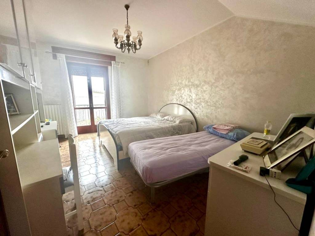 Appartamento a Vinchiaturo in Via Guido Iacobucci - Foto 5