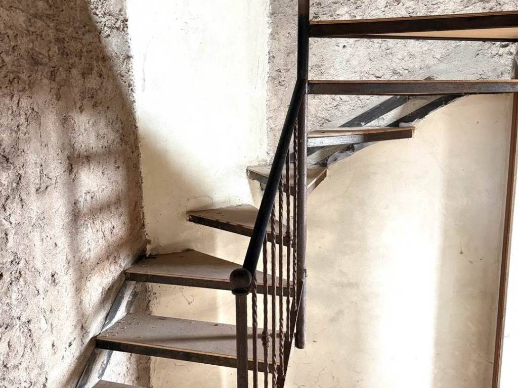 Appartamento a Tresana - Foto 2