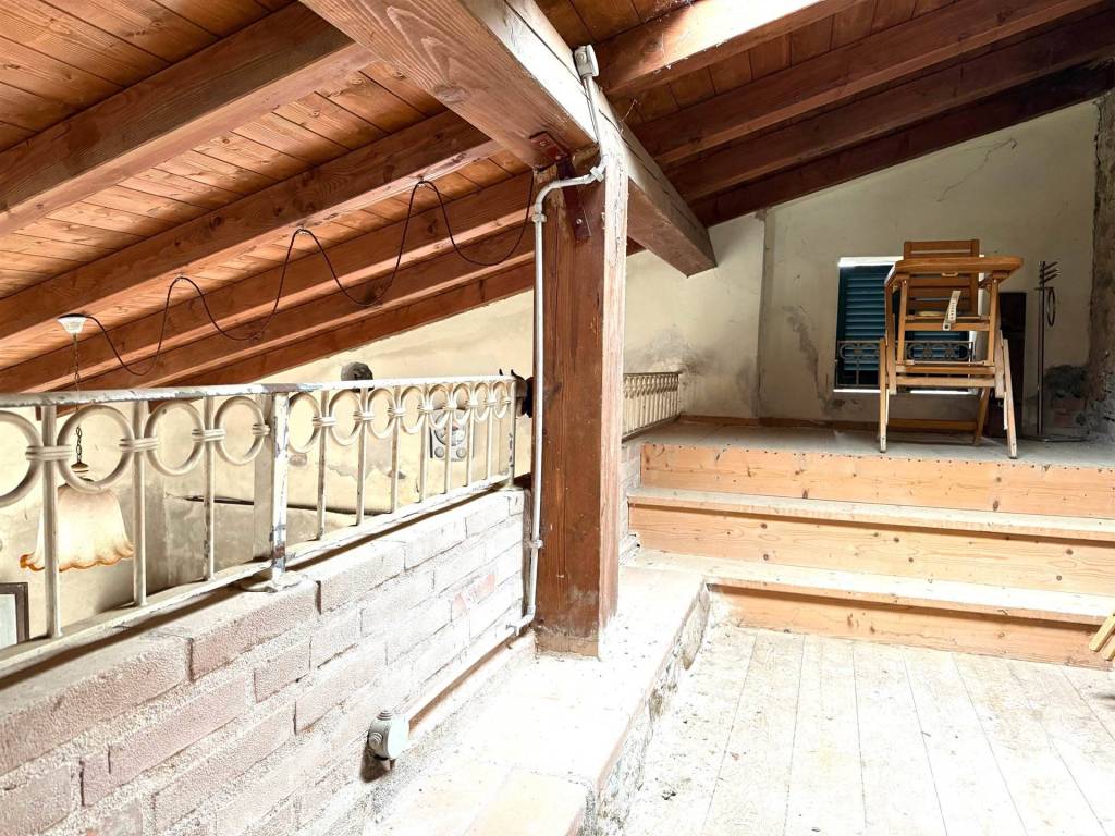 Appartamento a Tresana - Foto 3