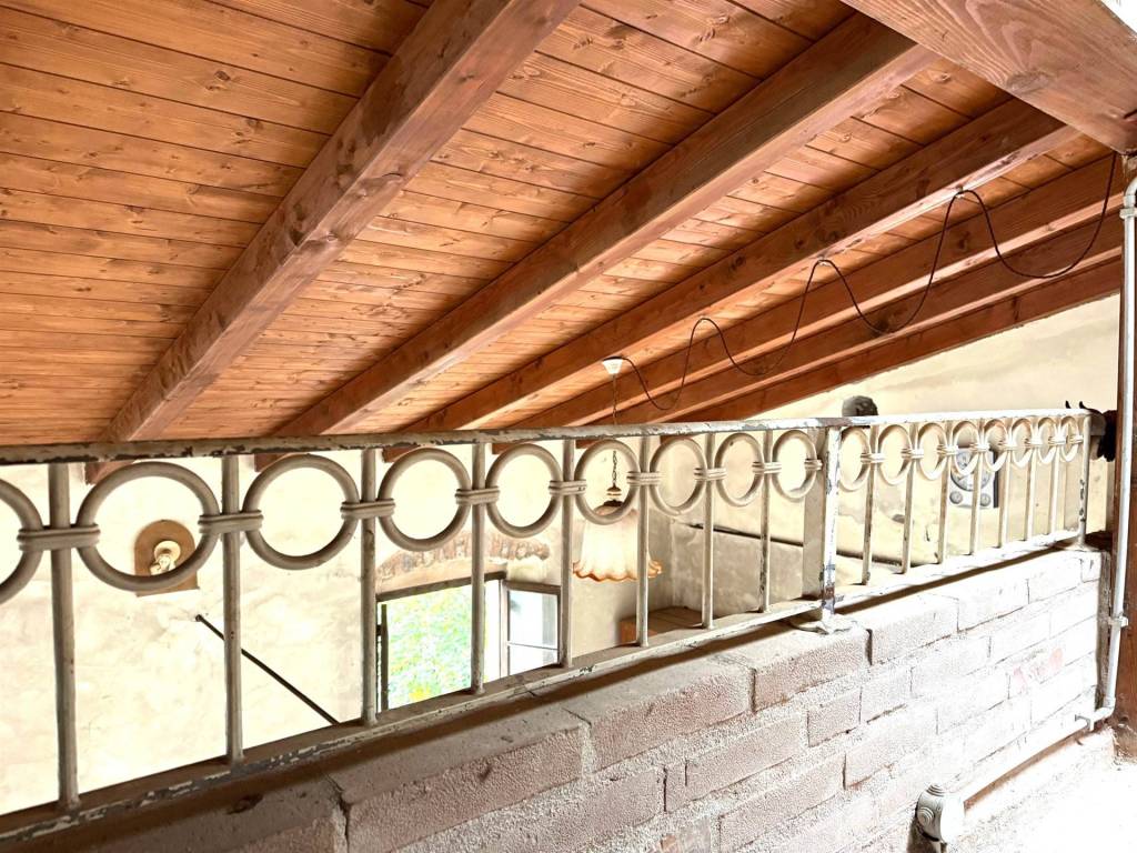 Appartamento a Tresana - Foto 4