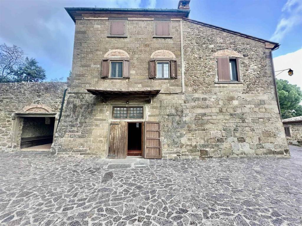 Villa a Montecatini val di cecina - Foto 4